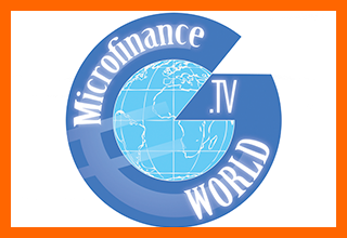 MicrofinanceWorldTV